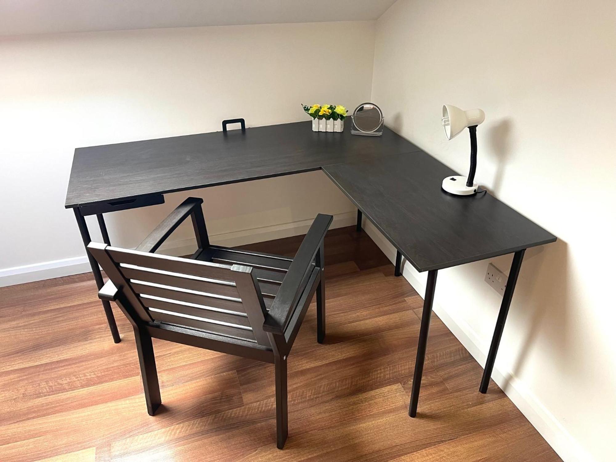 Entire Yellowapt Near Belfast City Centre - Free Parking - Up To 3 Guests - 2 Beds Zewnętrze zdjęcie